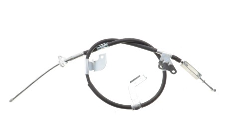 Тросовий привод, стоянкове гальмо Original Quality - AIC 76043