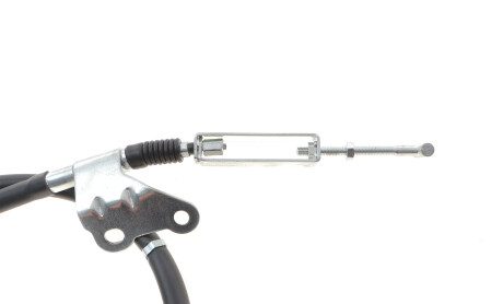 Фото 5 - Трос ручного гальма AIC 76043