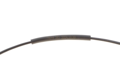 Фото 3 - Трос ручного тормоза AIC 76044