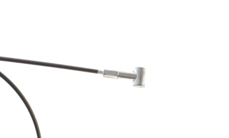 Фото 5 - Трос ручного тормоза AIC 76044