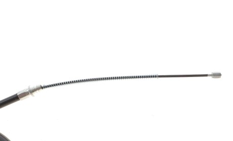 Фото 4 - Автозапчасть AIC 76046