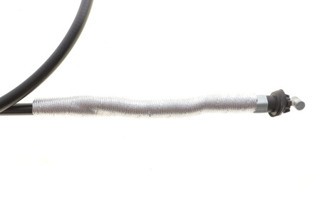 Фото 5 - Автозапчасть AIC 76046