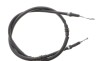 Мініатюра 1 - Автозапчастина AIC 76047