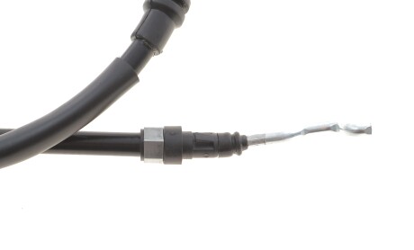 Фото 3 - Автозапчастина AIC 76047