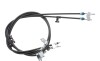 Фото AIC 76048