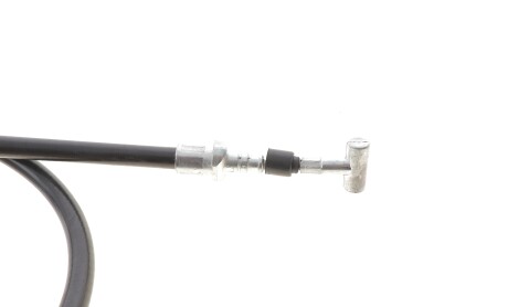 Фото 3 - Автозапчасть AIC 76049