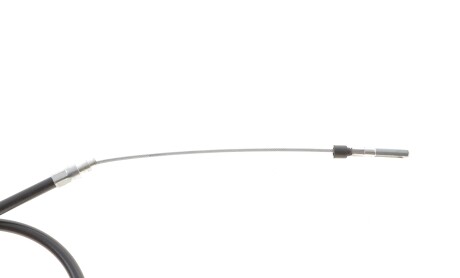 Фото 4 - Автозапчасть AIC 76049