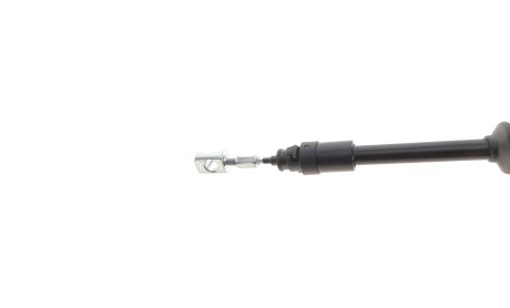 Фото 4 - Трос ручного тормоза AIC 76050