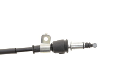 Фото 4 - Трос ручного тормоза AIC 76051