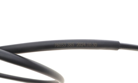 Фото 3 - Трос ручного тормоза AIC 76053