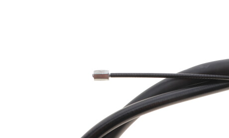 Фото 4 - Трос ручного тормоза AIC 76053