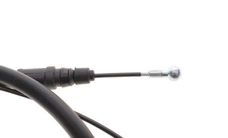 Фото 5 - Трос ручного тормоза AIC 76053