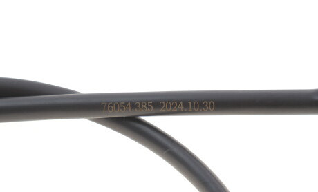 Фото 3 - Трос ручного гальма AIC 76054