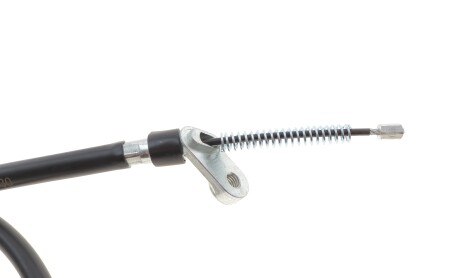 Фото 5 - Трос ручного гальма AIC 76054