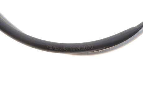 Фото 3 - Трос ручного тормоза AIC 76055