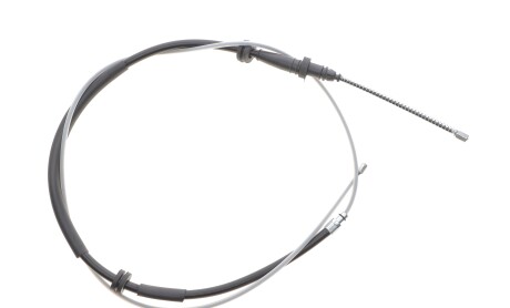 Тросовий привод, стоянкове гальмо Original Quality - AIC 76055