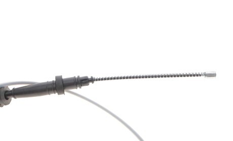 Фото 5 - Трос ручного тормоза AIC 76055