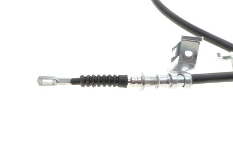 Фото 3 - Трос ручного тормоза AIC 76057