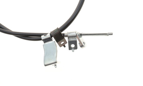 Фото 4 - Трос ручного гальма AIC 76058