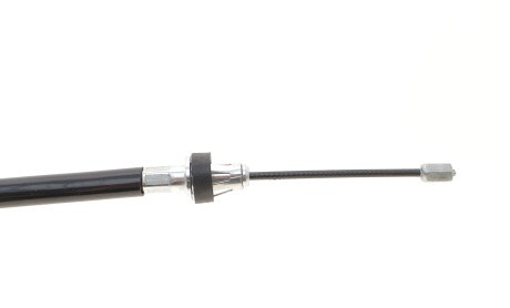 Фото 5 - Трос ручного гальма AIC 76058