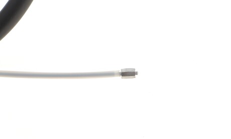 Фото 4 - Автозапчасть AIC 76059