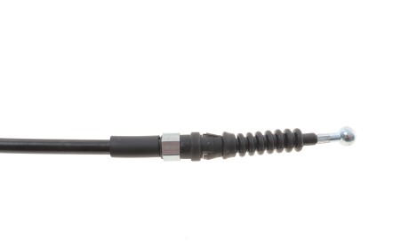 Фото 5 - Автозапчасть AIC 76059