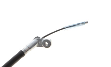 Фото 5 - Трос ручного гальма AIC 76060