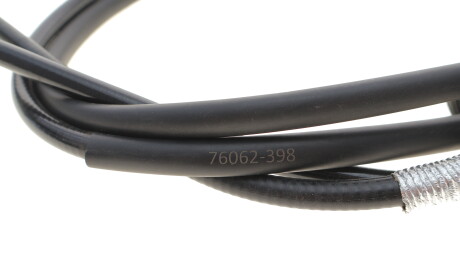 Фото 3 - Трос ручного гальма AIC 76062