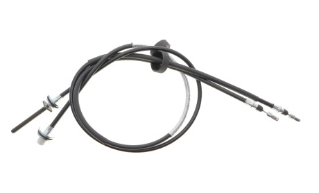 Тросовий привод, стоянкове гальмо Original Quality - AIC 76062