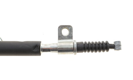 Фото 3 - Трос ручного тормоза AIC 76063