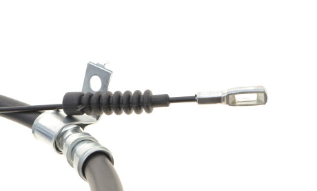 Фото 4 - Трос ручного тормоза AIC 76063