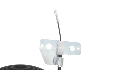 Фото 4 - Трос ручного тормоза AIC 76064