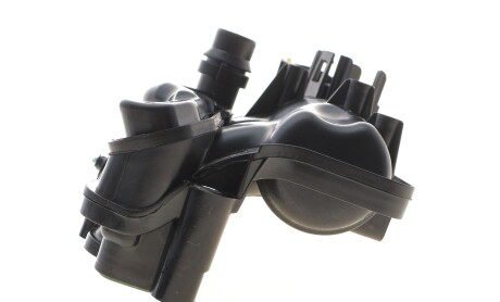 Фото 3 - Система впуску AIC 76066