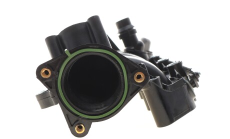 Фото 4 - Система впуску AIC 76066