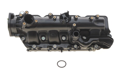 Модуль впускної труби Original spare part - AIC 76066