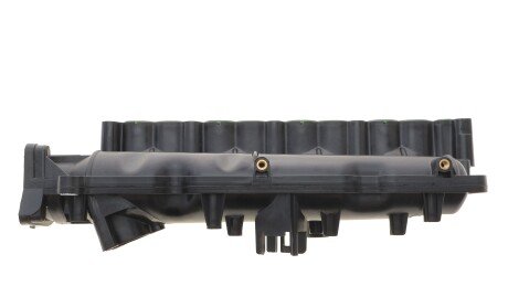 Фото 5 - Система впуску AIC 76066