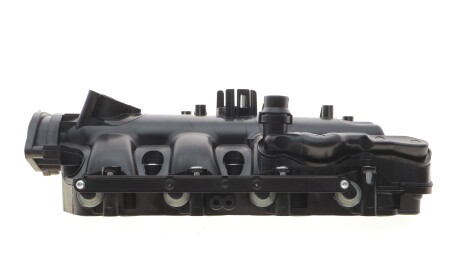 Фото 6 - Система впуску AIC 76066