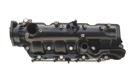 Фото 8 - Система впуску AIC 76066