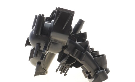 Фото 3 - Система впуску AIC 76067