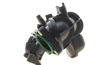 Фото 4 - Система впуску AIC 76067