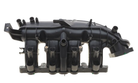 Модуль впускної труби Original spare part - AIC 76067