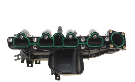 Фото 5 - Система впуску AIC 76067