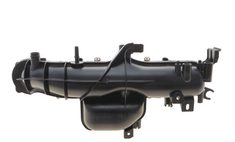 Фото 6 - Система впуску AIC 76067