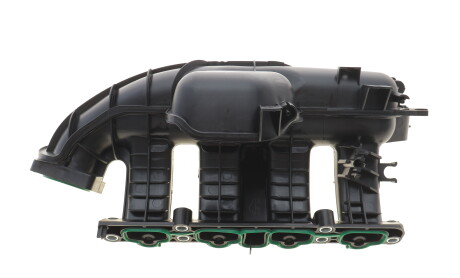 Фото 7 - Система впуску AIC 76067