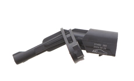 Фото 4 - Підшипник маточини AIC 76080SET