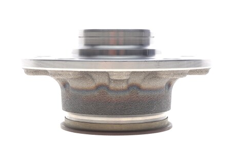 Фото 5 - Підшипник маточини AIC 76080SET