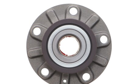 Фото 6 - Підшипник маточини AIC 76080SET