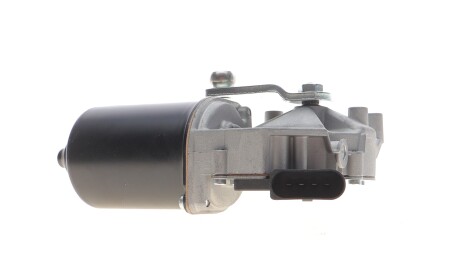 Фото 3 - Мотор стеклоочистителя AIC 76090