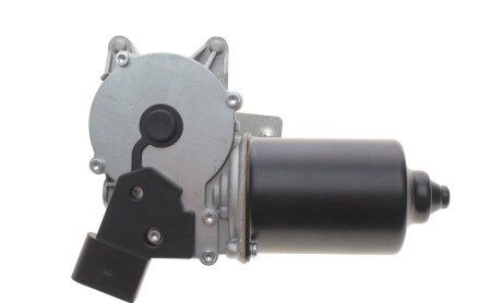 Фото 4 - Мотор стеклоочистителя AIC 76090