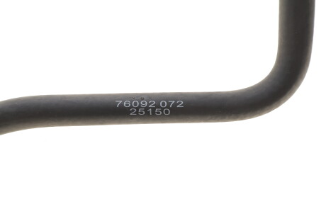 Фото 4 - Автозапчастина AIC 76092